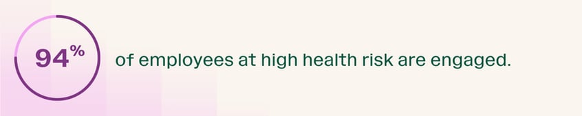 [IMAGE BLADE] - Stat (3)