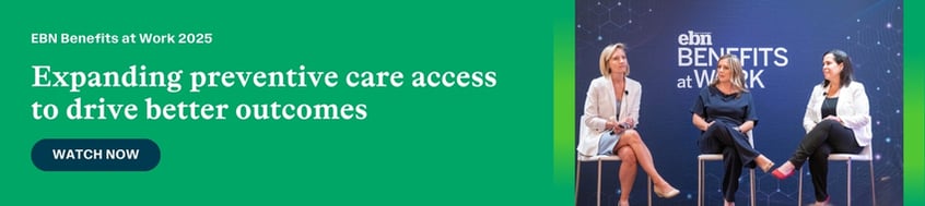 1_MH-EBN-Blog-Images-Watch now.