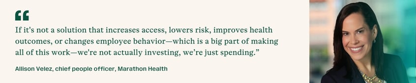 2_MH-EBN-Blog-Image-Blades-Allison