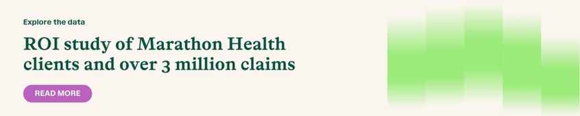 3_MH-EBN-Blog-Image-Blades-ROI-1