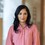 Dr. Kavita Patel, keynote speaker