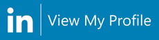 view-my-linkedin-profile-600x154