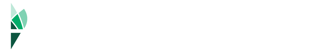 ENGAGE-26-002-2026-Logo-White+Color