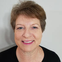 HLM_2019_Q4_sq_Kathy