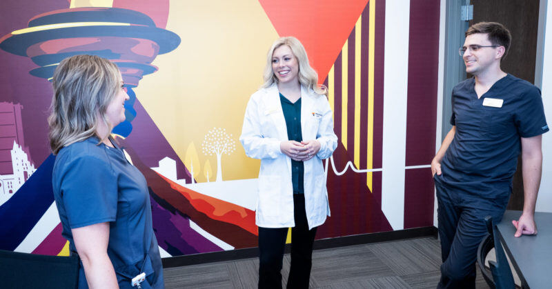 Workplace_health-800x419