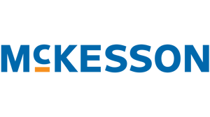 McKesson-Logo