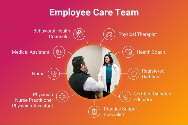 MicrosoftTeams-image-13