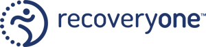 RecoveryOne-Logo-Hor-Blue-2