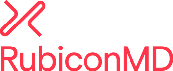 RubiconMD logo