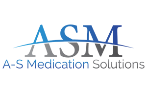 SponsorLogo-ASM