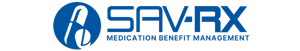 SponsorLogo-SavRX-1200x205