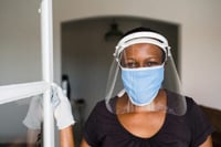 face-shield-400x267