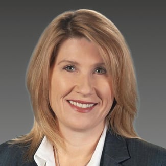 heather dixon headshot