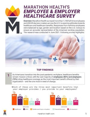 marathon_health_survey_report_cover-600x776