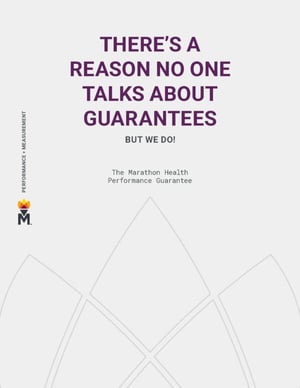 performance_guarantee_whitepaper_cover-600x776