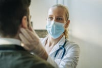 surgical-mask-400x267