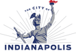 city_of_indianapolis