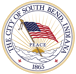 city_of_south_bend
