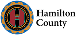 hamilton_county