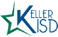 Keller ISD logo