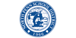 North Penn School District logo