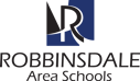 Robbinsondale Area Schools