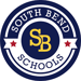 South Bend Schools logo