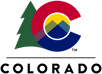 state_of_colorado