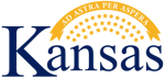 state_of_kansas