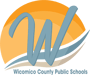 Wicomico County Public Schools
