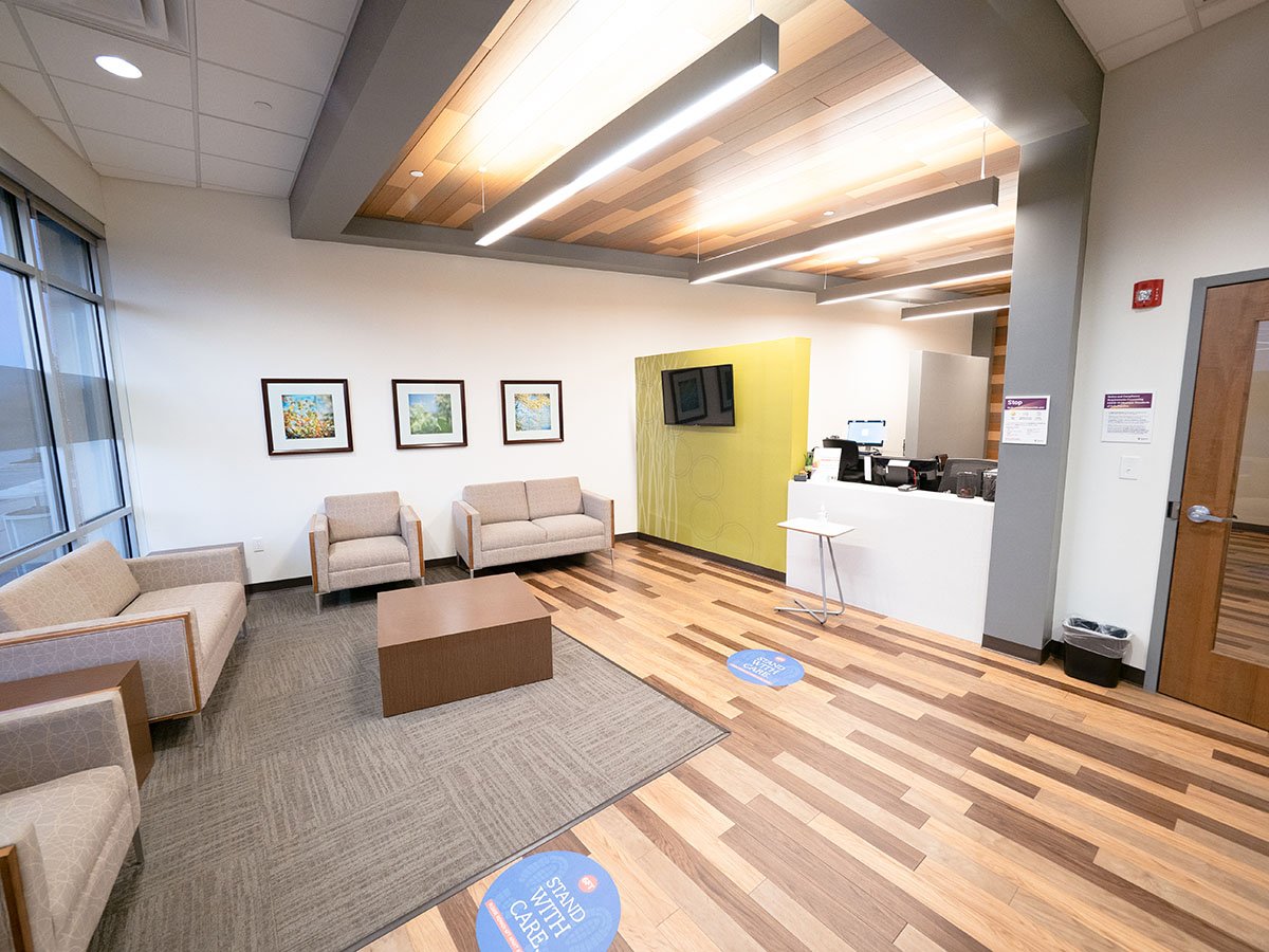 MH-Network-Center-Inside-1
