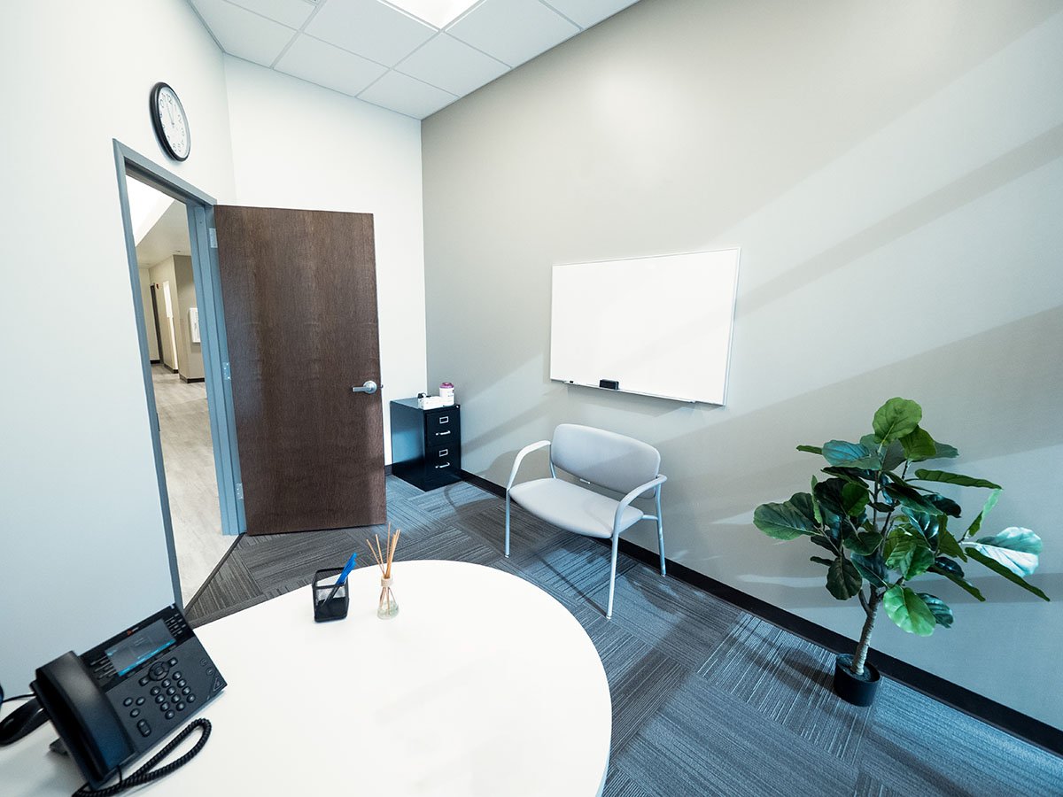 MH-Network-Center-Inside-2