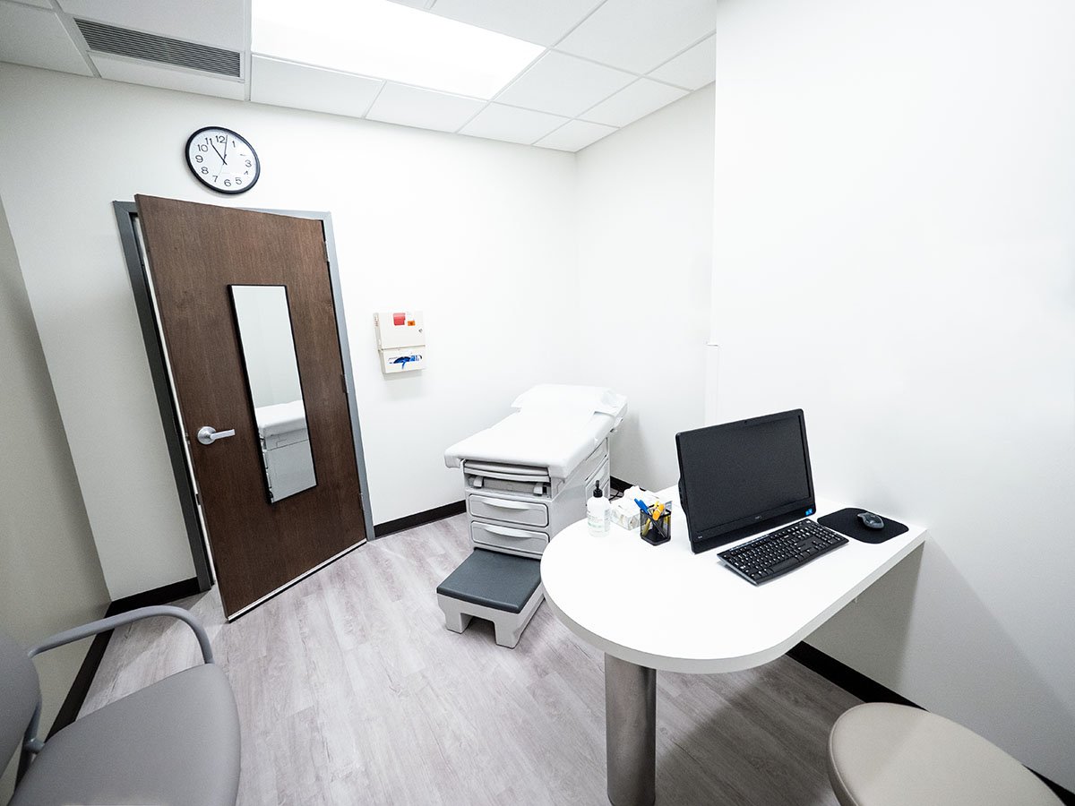 MH-Network-Center-Inside-3