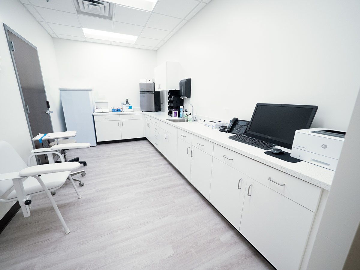 MH-Network-Center-Inside-4
