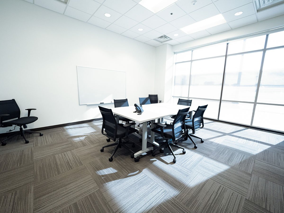 MH-Network-Center-Inside-5