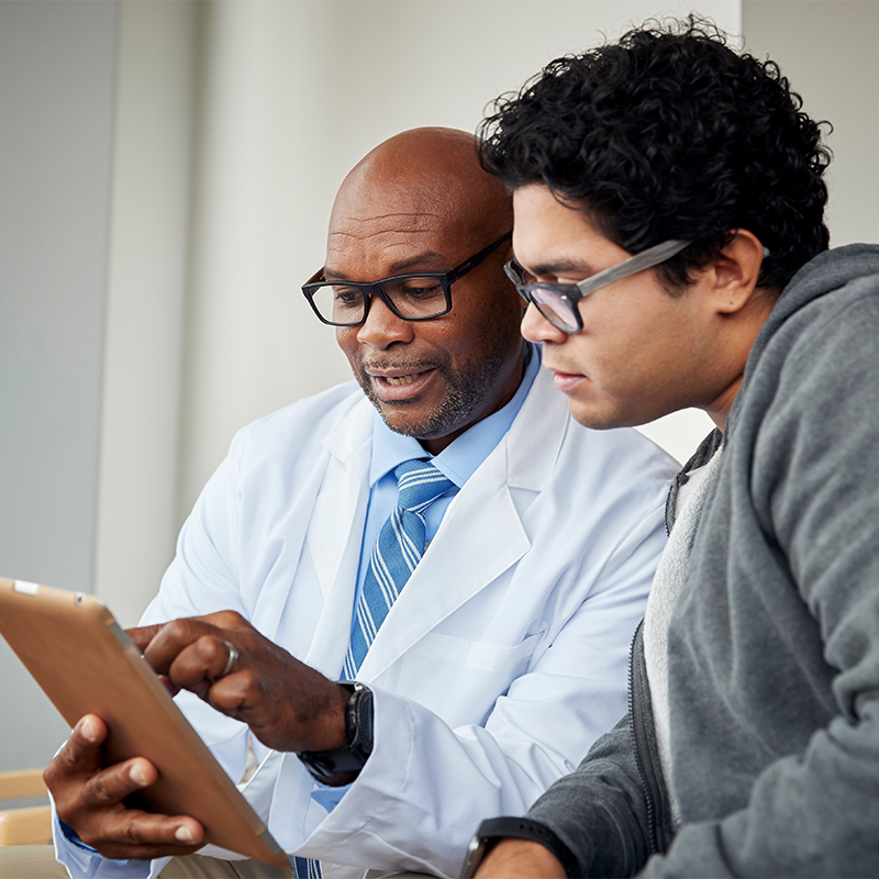 MHB2B-25-097-MHB2B-25-097-LevelUp-Webpage-Imagery-Square