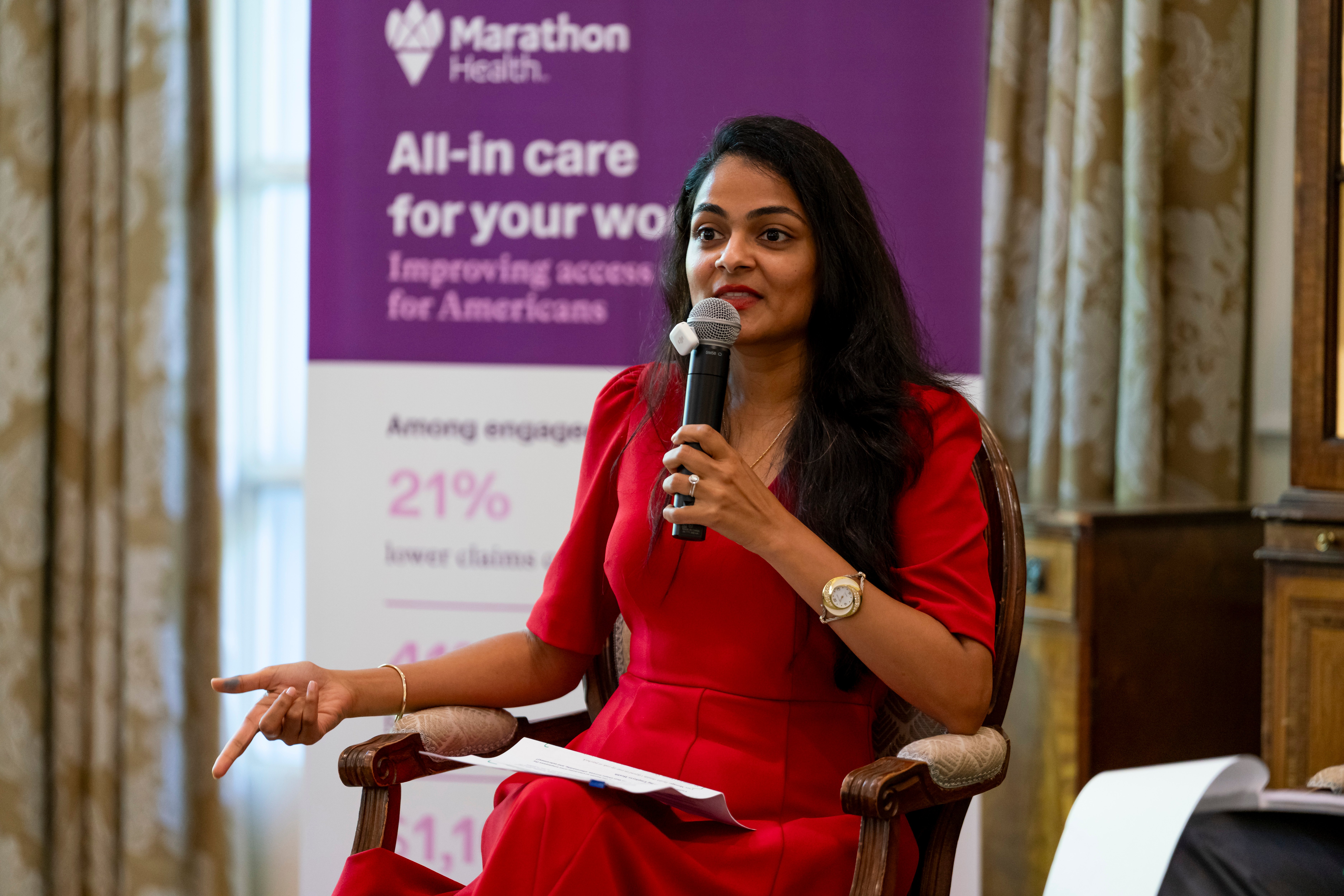 Marathon 20250924_FsHR-259