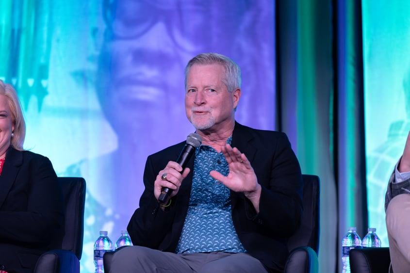 MarathonHealthConferenceMarathonHealthConference-4671_HighRes