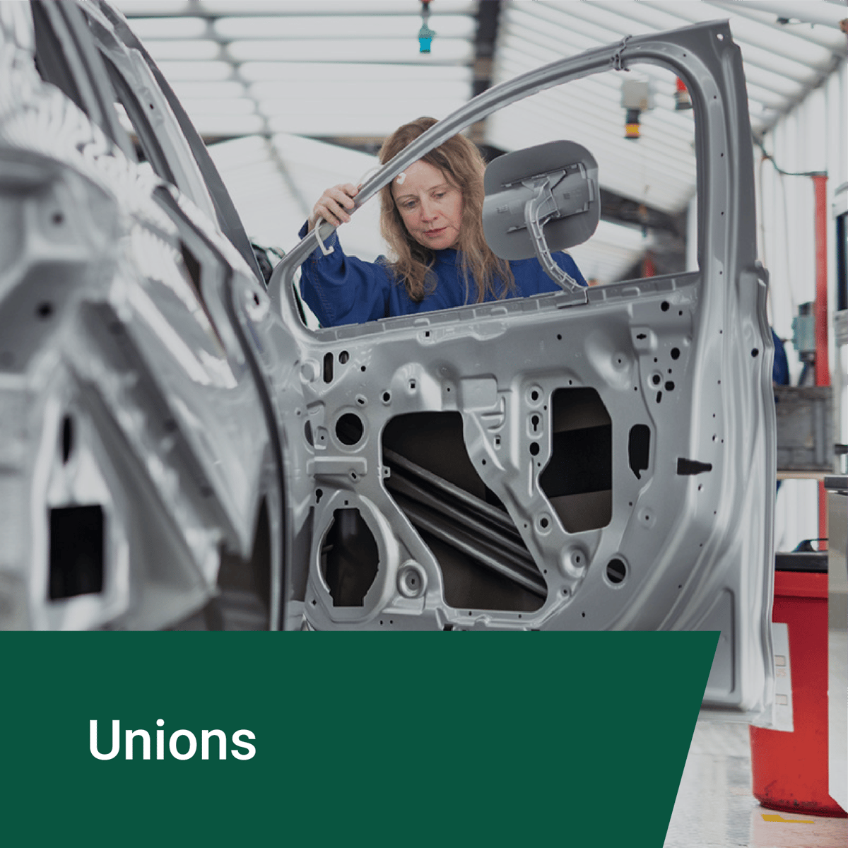 MH-Image-Solutions-Labor-Unions
