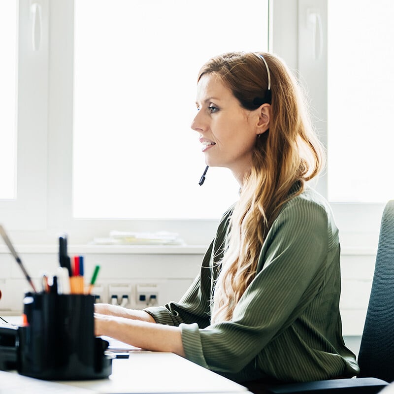 MH-Website-Image-Referral-Coordinator