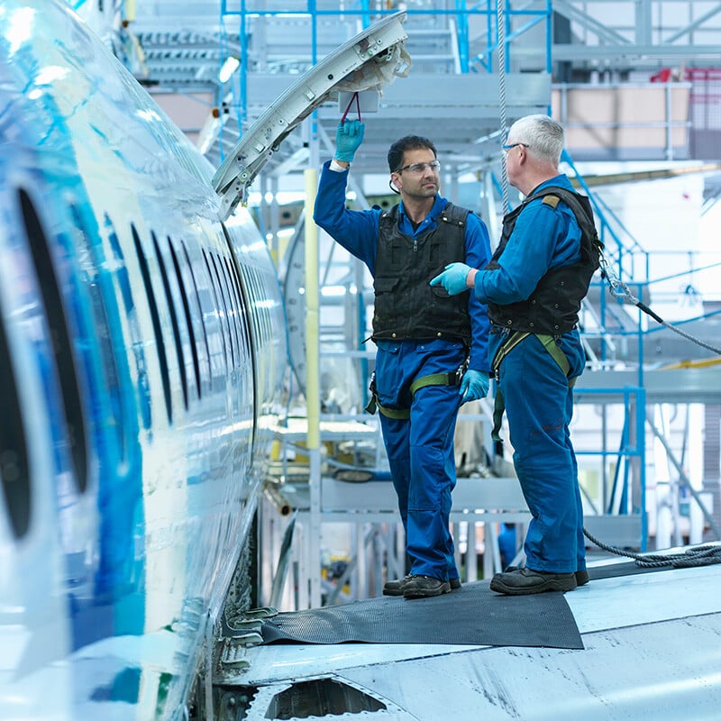 MH_Website_Image_Duncan_Aviation_Case_Study