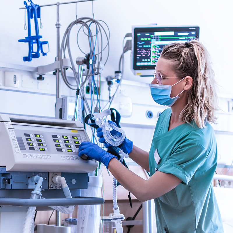 MH_Website_Image_Hospitals