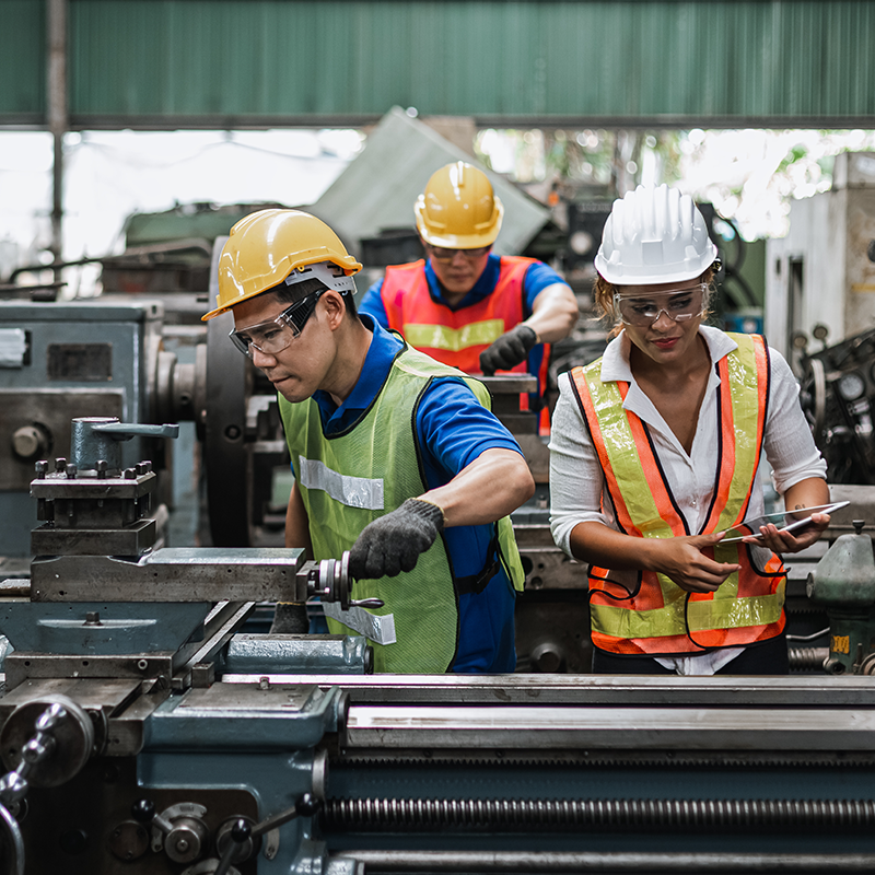 MH_Website_Image_Manufacturing