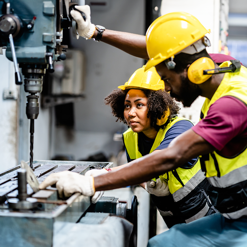 MH_Website_Image_Manufacturing2-1