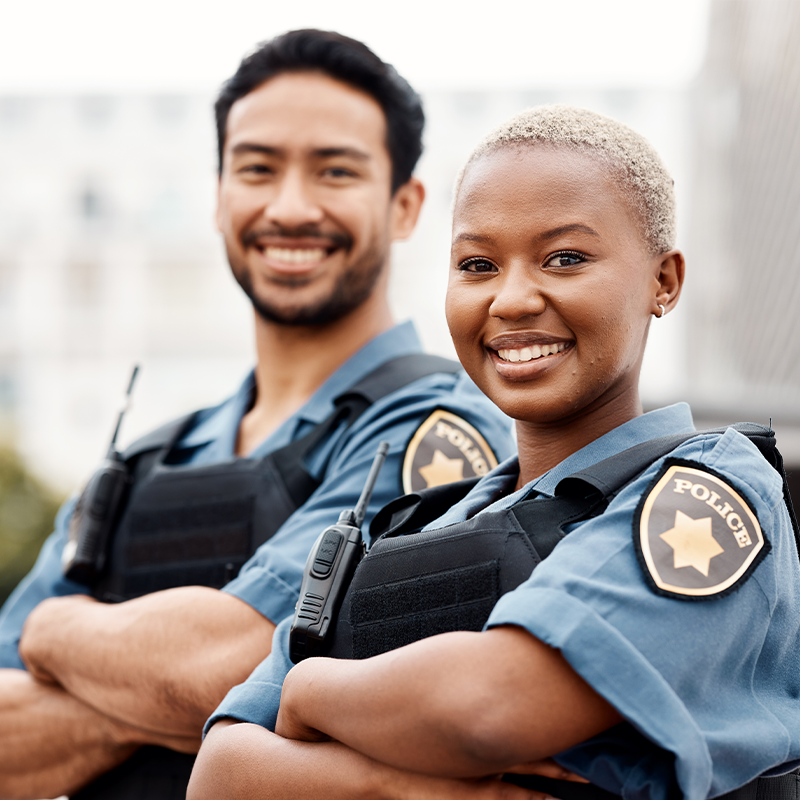 MH_Website_Image_PublicSector