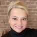 Tricia Griggs Headshot
