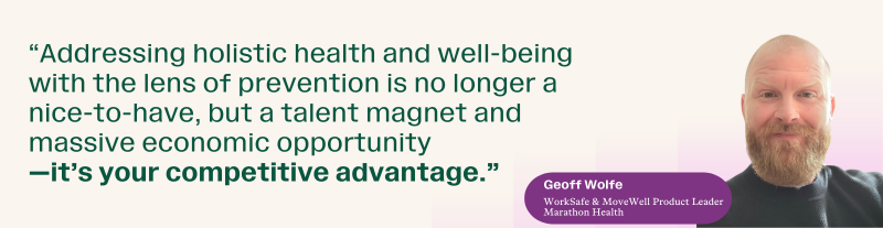 WorkSafe Blog 1 -- Image Blades (800 x 207 px) (2)