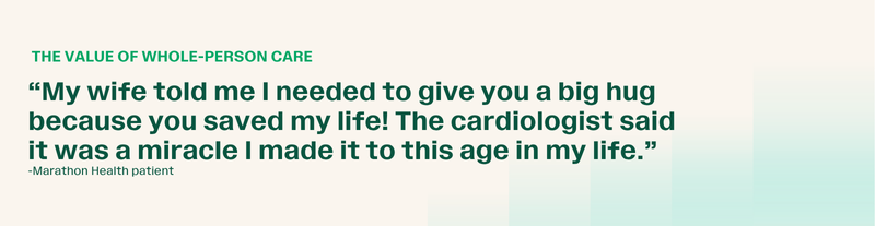 WorkSafe Blog 1 -- Image Blades (800 x 207 px) (3)