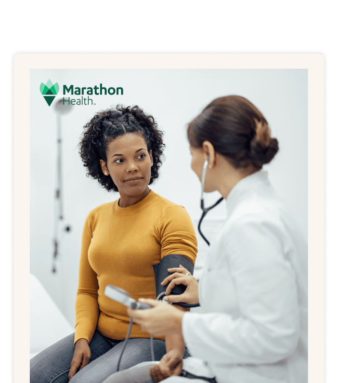 advanced-primary-care-america-workforce-hero