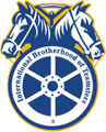 Teamsters logo